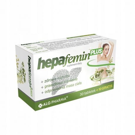 alg-pharma-hepafemin-plus-40-tabletek.jpg