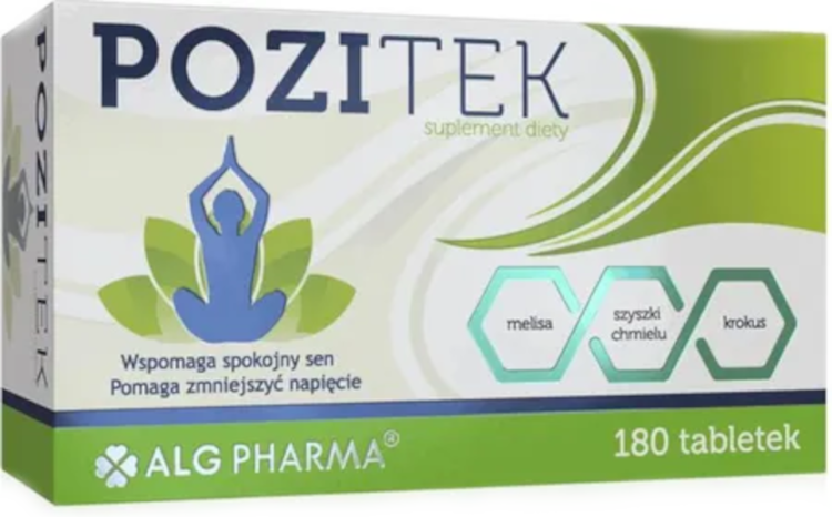 p-tabletki-alg-pharma-pozitek-180-szt.png