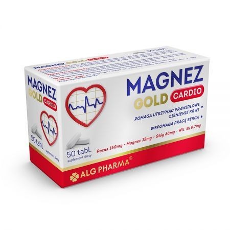 alg-pharma-magnez-gold-cardio-50-tabletek.1.jpg