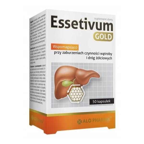 alg-pharma-essetivum-gold-50-kapsulek.jpg