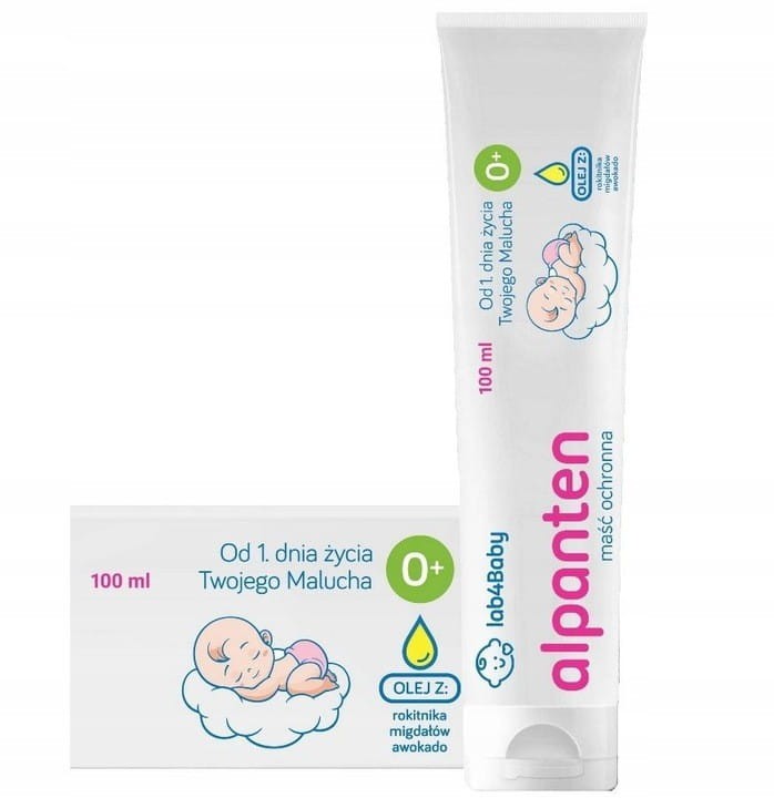 alg-pharma-lab4baby-alpanten-masc-100ml.jpg