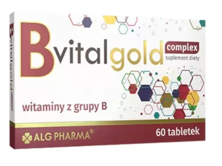 1071-alg-pharma-b-vitalgold-complex-60tabs.png