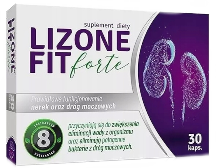 lizonefit-forte-30-kapsulek.png
