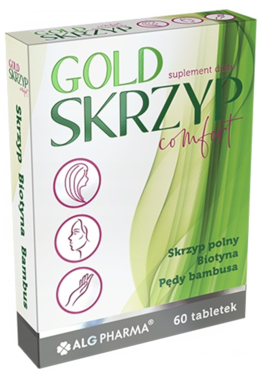gold-skrzyp-comfort-na-wlosy-paznokcie-60-tabletek.png