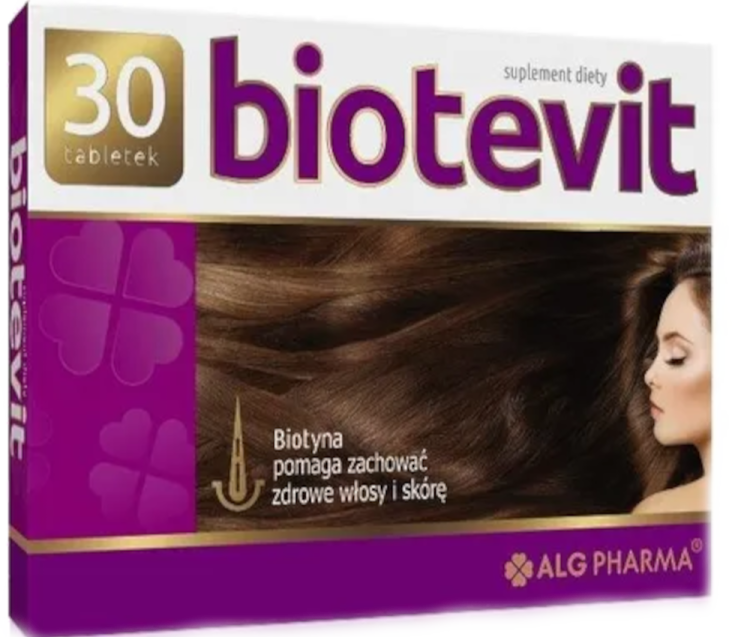 p-alg-pharma-biotevit-3x30tabl-5904730391269.png