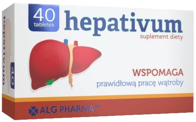 hepativum-watroba-cholina-przemiana-materii-alg-pharma-5x40-tab-ean-gtin-5904730391467.png