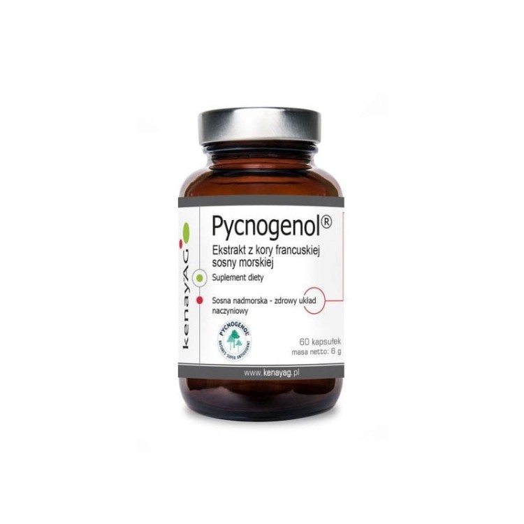 pycnogenol-ekstrakt-z-kory-francuskiej-sosny-morskiej-60-kaps-kenay.jpg