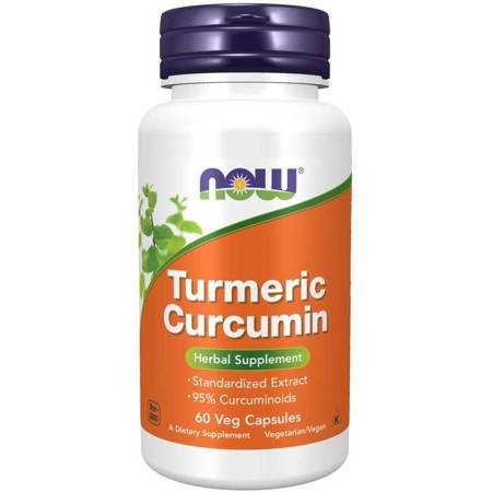 pol_pm_now-foods-kurkuma-turmeric-665-mg-60-kapsulek-890_1.jpg