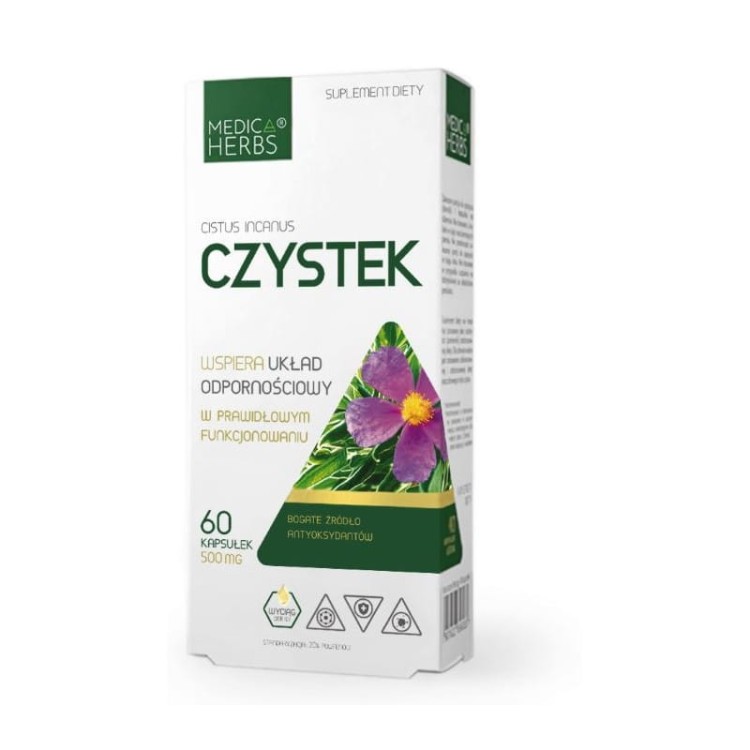 medica-herbs-czystek.jpg