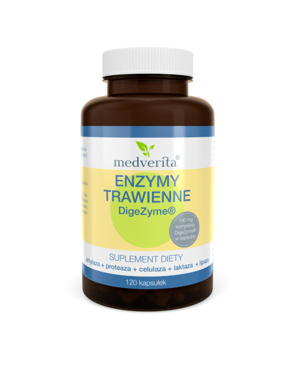medverita-enzymy-trawienne.jpg