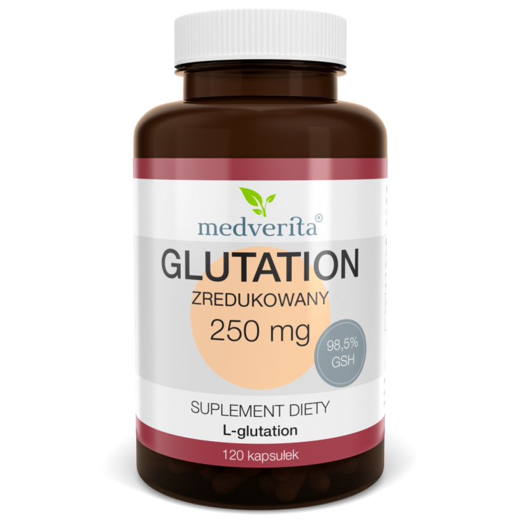 glutation-120-wiz-1-1200x1200.jpg