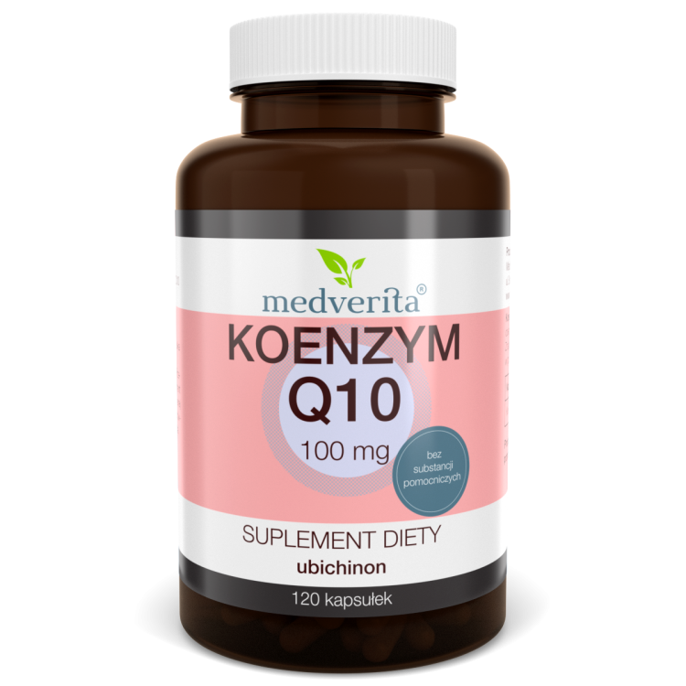 koenzym-q10-120-wiz-1-1200x1200.png