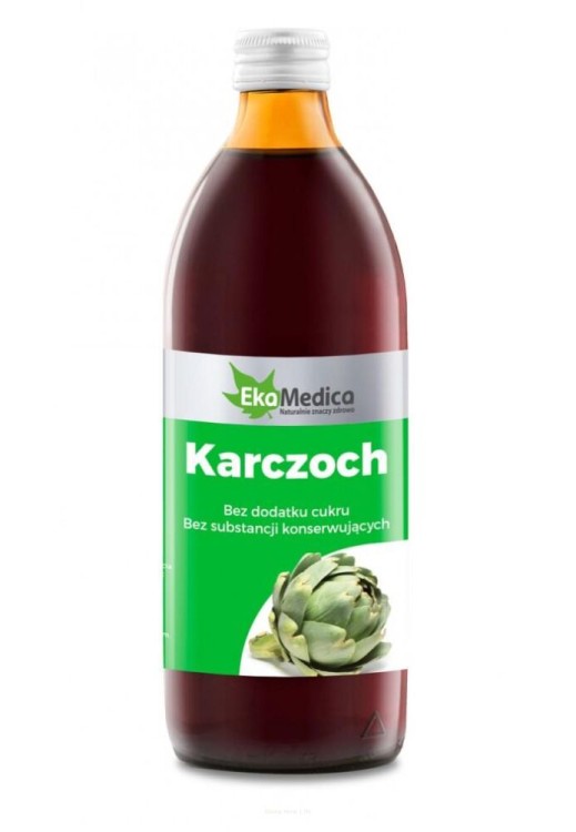 big_karczoch-sok-z-karczocha-99-8-500-m-ekamedica-18748.jpg