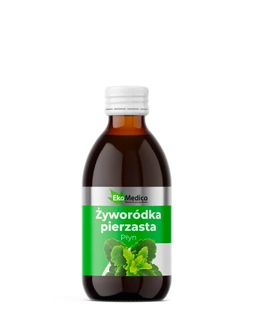 zrzut_ekranu_2023-09-16_o_16.58.14.png