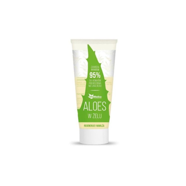 aloes-w-zelu-aloe-barbadensis-200-ml-ekamedica.jpg