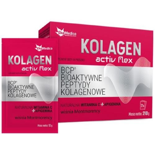 ekamedica-kolagen-activ-flex-21x10g-saszetki.jpg