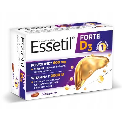 essetil-forte-d3-30-kapsulek.jpg