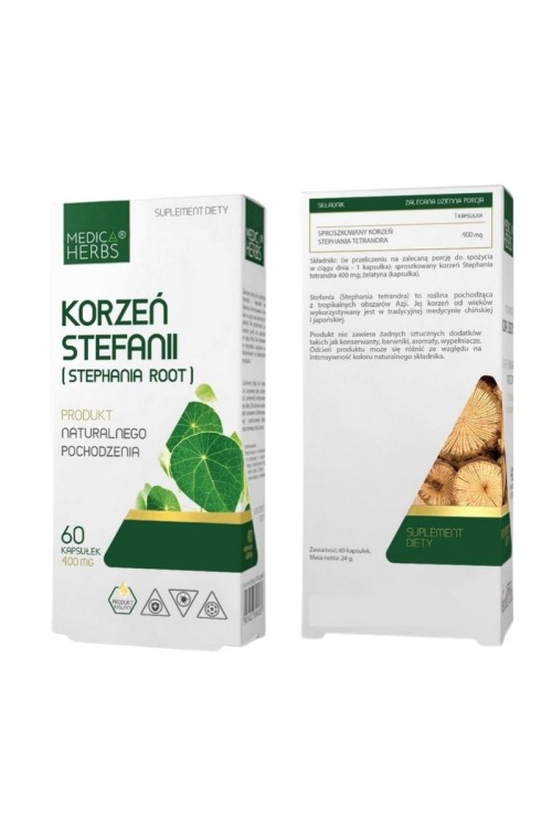 korzen-stefanii-stephania-root-400mg-60kaps.jpg
