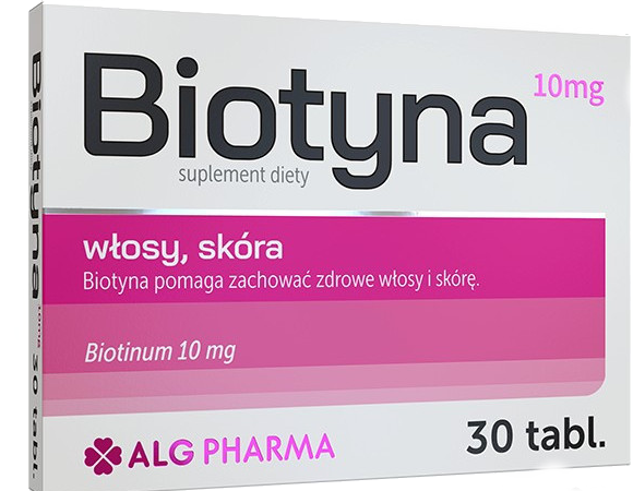 alg-pharma-biotyna-10mg-30-tabletek.png