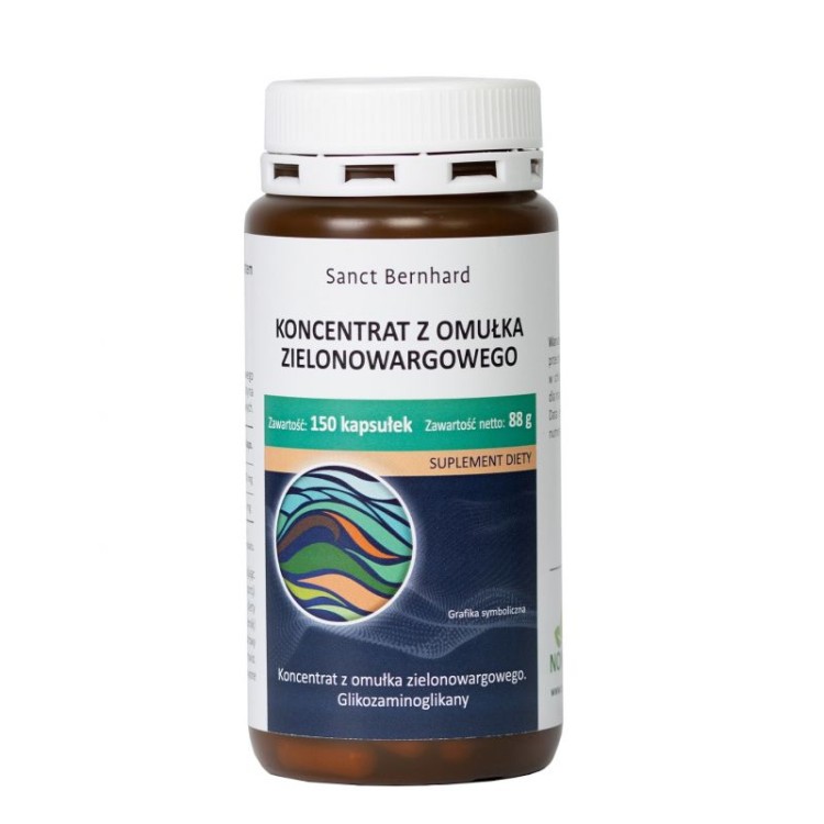 omulek-zielonowargowy-koncentrat-500-mg-150-kaps-krauterhaus-sanct-bernhard.jpg