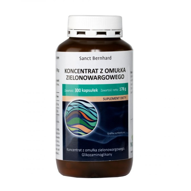 omulek-zielonowargowy-koncentrat-500-mg-300-kaps-krauterhaus-sanct-bernhard.jpg