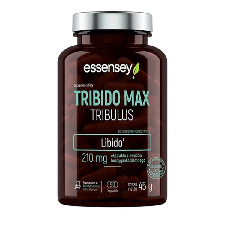p12445-essensey-tribido-max-tribulus-90-kaps.jpg