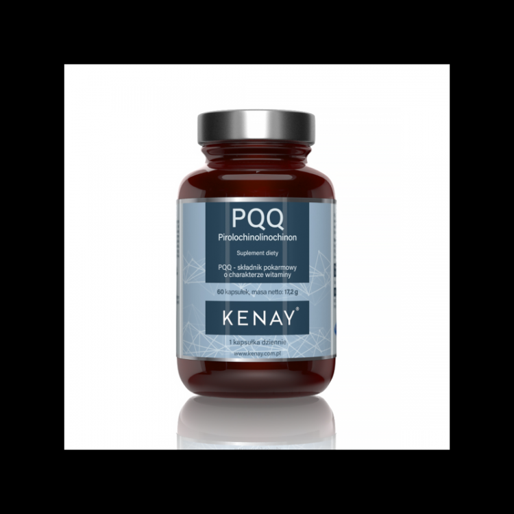 pqq-pirolochinolinochinon-20-mg-60-kaps-kenay.jpg