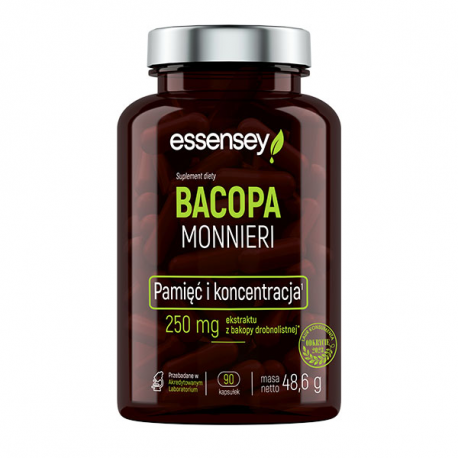 essensey-bacopa-monnieri-90-kaps.jpg