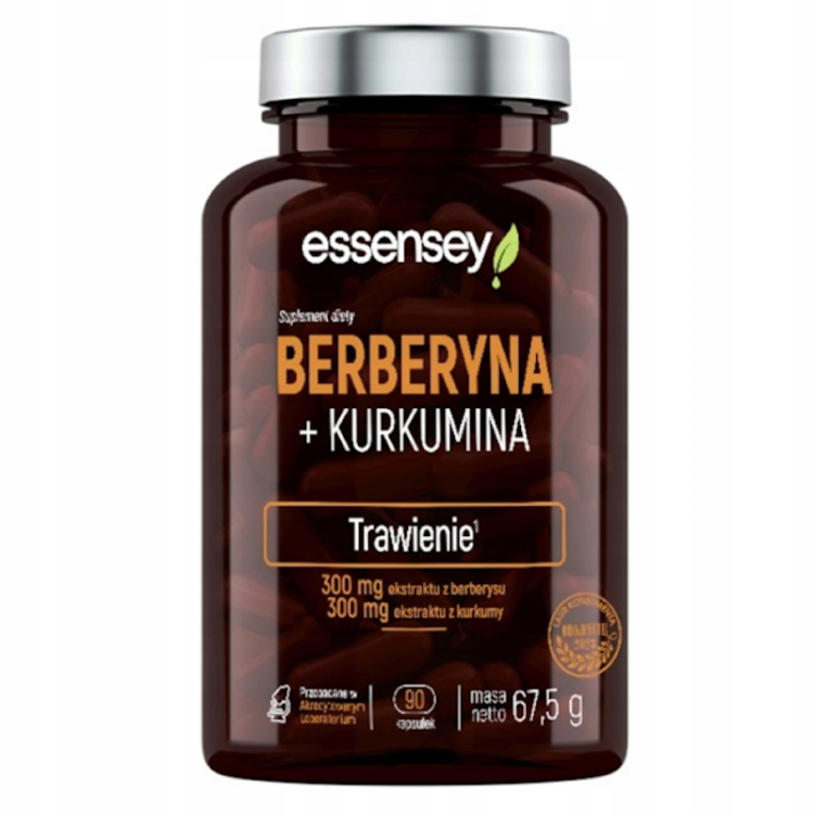 trawienie-berberyna-kurkuma-essencey-berberyna-kurkuma-90kaps.jpg