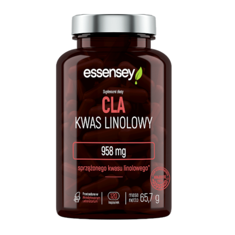odchudzanie-kwas-linolowy-essensey-cla-90kaps.jpg