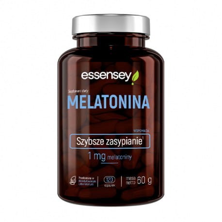 essensey-melatonina-120-kaps.jpg