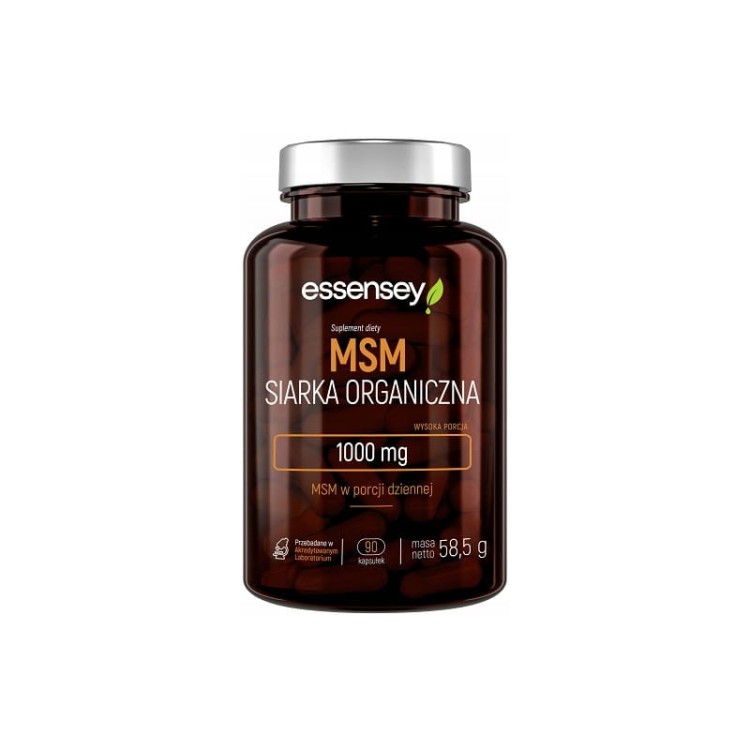 essensey-msm-siarka-organiczna-90-kapsulek.jpg