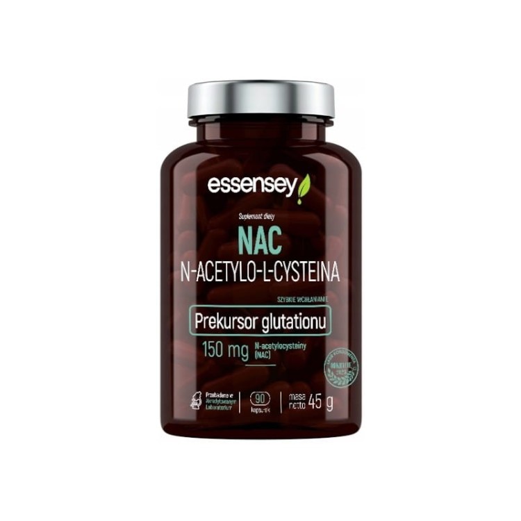 essensey-nac-90-kapsulek.jpg