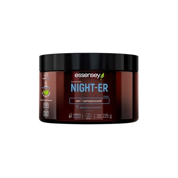 essensey-night-er-225.jpg