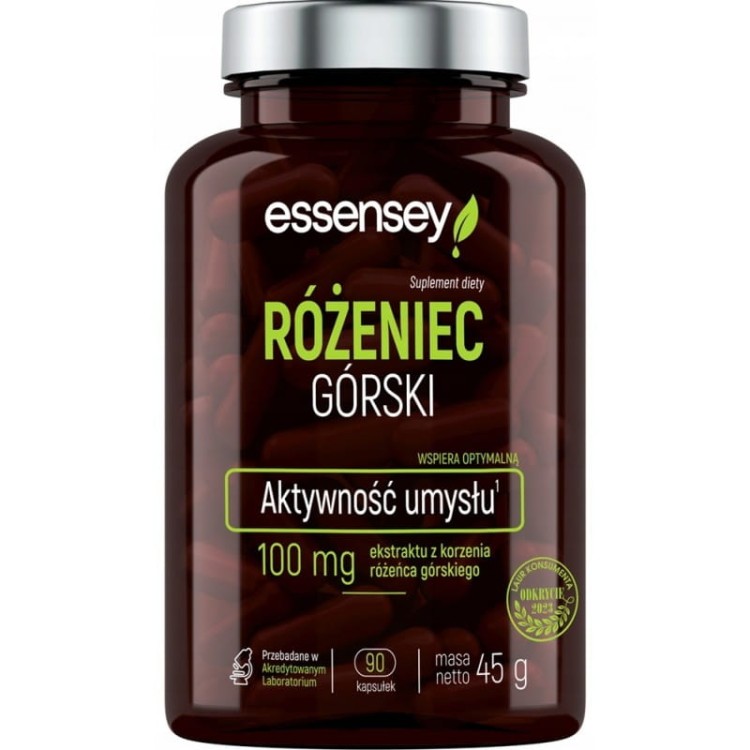 essensey-rozeniec-gorski-90-kapsulek.jpg
