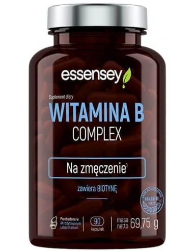witamina-b-complex-90-kaps.jpg