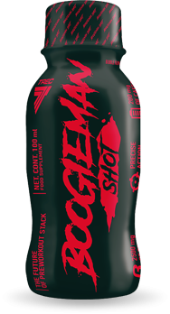 boogieman-shot-shot-przedtreningowy-o-smaku-gumy-b-boogieman-bubble-gum-no-bg-7h_1.png