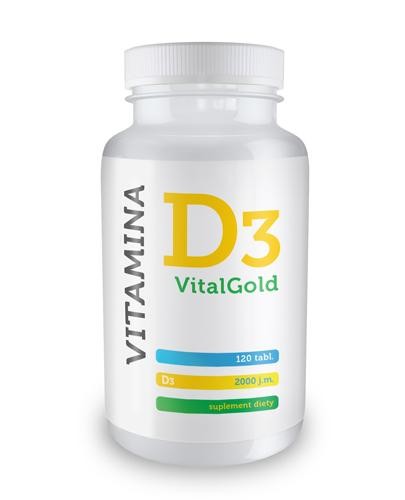 alg-pharma-witamina-d3-vitalgold-120-tabl.jpg