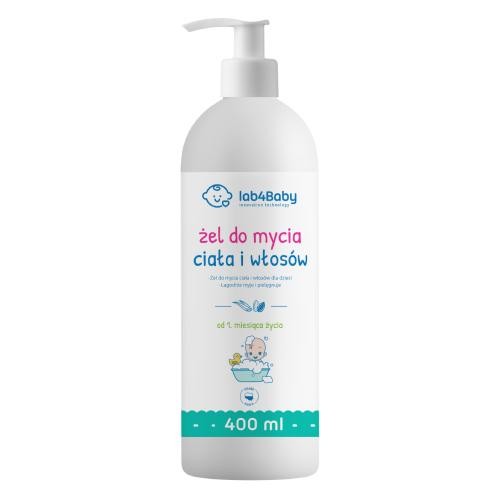 lab4baby-zel-do-mycia-ciala-i-wlosow-400-ml.jpg