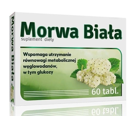 alg-pharma-morwa-biala-60-tabletek.jpg