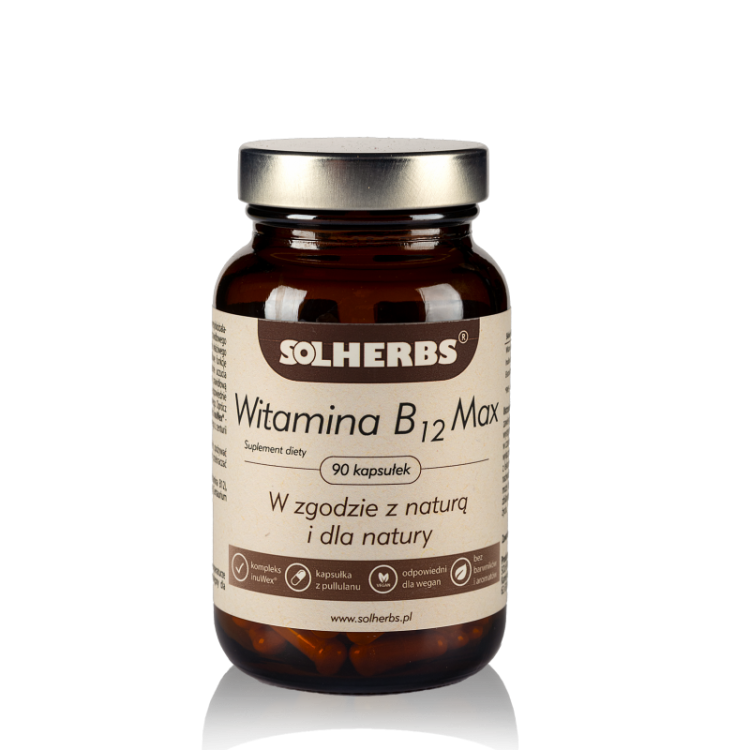 witamina-b12-max-metylokobalamina-solherbs.jpg.png