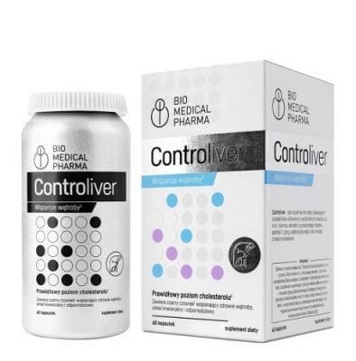 controliver-60-kapsulek.1.1692618045.jpg
