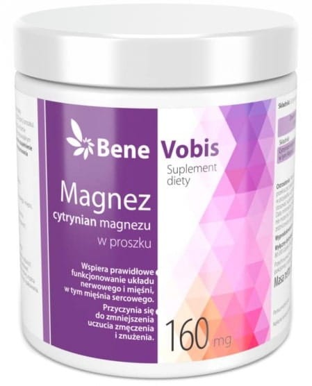 5905669713276_bene_vobis_cytrynian_magnezu_500g.jpg