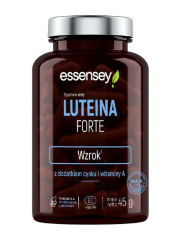 luteina-forte-essensey-90-caps.png