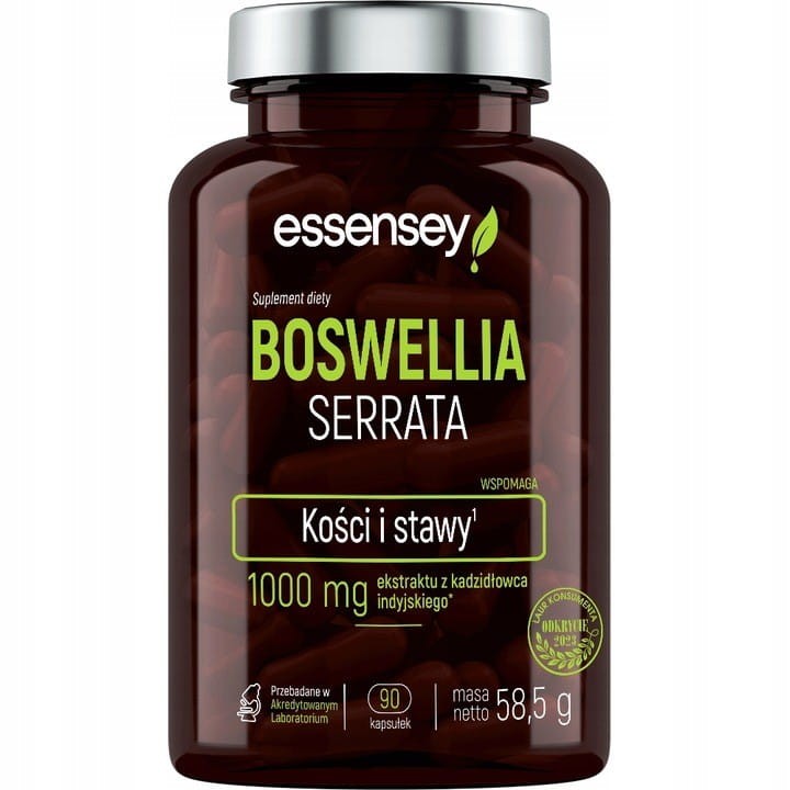 essensey-boswellia-serrata-90-kapsulek.jpg
