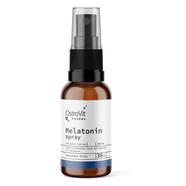pol_pl_ostrovit-pharma-melatonina-w-sprayu-30-ml-25952_1.png