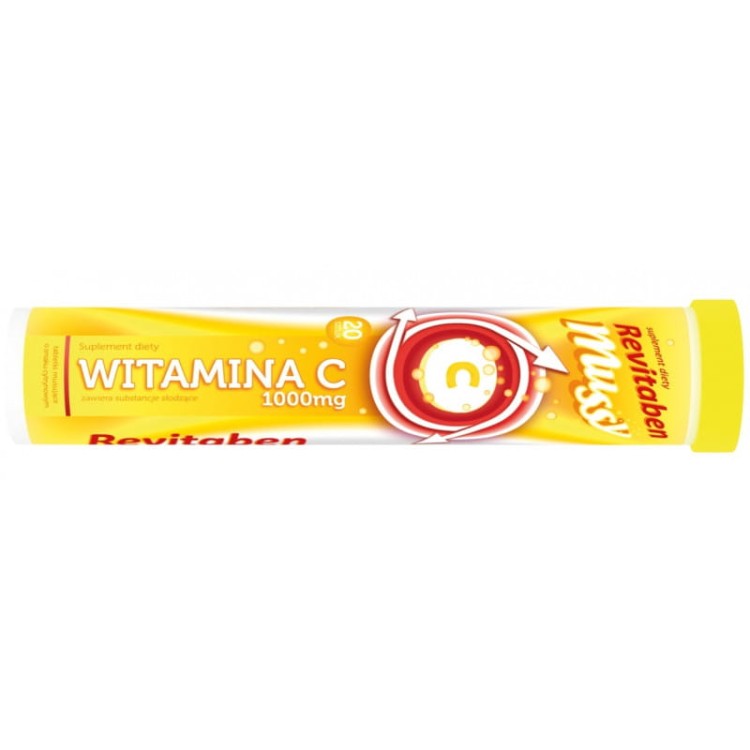 revitaben-mussy-witamina-c-tysiac-mg-x-tabletek-musujacych.jpg