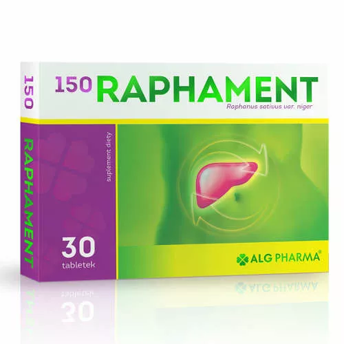 raphament-150-tabletki-30-sztuk-55804-500x500-nobckgr.png