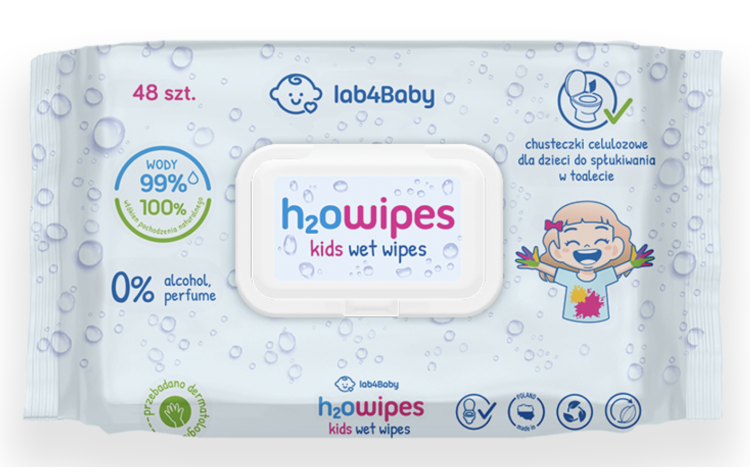 alg-pharma-kids-wet-wipes-48szt.jpg