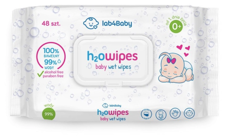 h2o-wipes-pure-and-natural.png